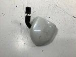 04-08 Acura Tl Antenna Assembly Xm White 39150-SEP-A111-M1 Oem Used. Price: $48.00.