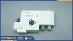 2012-2015 Mini Cooper R57 Windshield Radio Antenna Amplifier 65203453954 Oem Used. Price: $18.83.