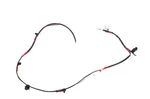 2018 Toyota Corolla Antenna Cable Oem Used. Price: $35.00.