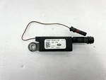 A17-1832 2017-2019 Jaguar F-pace Am-fm Antenna Amp Control Module HK8318C901AB Used. Price: $21.00.