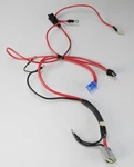 Yamaha 2004 & Up Wire Harness 150 Hp Stroke Cylinder Used. Price: $80.00.