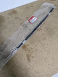 Oem Rear Foot Brake Cable Honda Trx 350 Fm Tm Fe Te 400 Rancher Fa Fga 2000-2007 New. Price: $23.95.