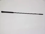 Genuine Volkswagen Antenna Mast 1J0-035-849-A New. Price: $96.09.