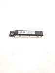 2019 - 2026 Volkswagen Jetta Gli Right Antenna Amplifier Booster 17A035577E Oem Used. Price: $15.00.