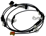 Genuine Ford JL1Z-19A397-D Cable Fits 2018-2019 Expedition JL1Z19A397D New. Price: $42.92.