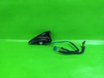 08-13 Cts Roof Radio Shark Fin Antenna Oem 4253-41 Used. Price: $30.00.