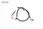 2021 - 2025 Dodge Durango Antenna Cable Wire Wiring Harness Oem Used. Price: $22.49.