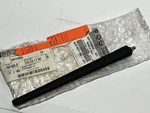 Genuine Mopar Antenna Mast 68256071AA New. Price: $19.99.
