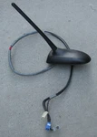 2011 Toyota RAV4 Antenna Oem V3-06907C Used. Price: $68.00.