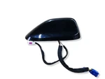 Jeep Grand Cherokee Wl 2021 Radio Antenna P7EC80DX8AA BNR968 Gebraucht. Price: $70.27.