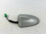 14-20 Infiniti Q50 Top Upper Roof Shark Finn Antenna Control Module Oem Used. Price: $32.50.