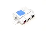 2020 - 2023 Bmw 530I G30 Advanced Antenna Lte Compensator Module Oem 8735008 Used. Price: $48.55.