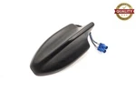 2020 - 2025 Ford Escape Roof Exterior Shark Fin Antenna Module W/ Cover Oem Used. Price: $99.99.