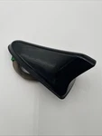2022 2024 Kia Forte Roof Radio Shark Fin Antenna Exterior Oem 96210-M7400EB Used. Price: $71.49.