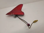 13 14 Cadillac Ats Roof Mounted Antenna Red 22765857 22804818 Used. Price: $105.16.