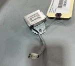 2018 - 2020 Acura Tlx 2.4L Rear Antenna Wire Module Assembly Defogger Oem Used. Price: $25.49.