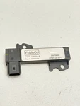 2018-2024 Mustang Keyless Entry Antenna Module DS7T-15603-CA Oem Used. Price: $23.31.