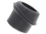 Genuine Mercedes Antenna Seal 1268271598 Benz 300DT 300SD 560SEL 420SEL New. Price: $19.26.