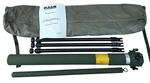 RAMI201B Vhf Omnidirectional Antenna Kit 30 Mhz To 88 Nsn: 5985-01-498-0332 New. Price: $599.95.