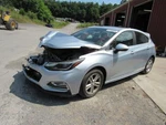 Cruze 2017 Antenna 979546 Used. Price: $166.25.