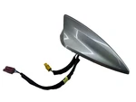 2020-2025 Cadillac CT5 Rear Roof Upper Exterior Shark Fin Antenna Gray 84746000 Used. Price: $50.00.
