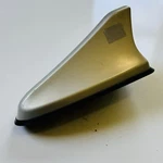 2016-2018 Hyundai Elantra Roof Exterior Shark Fin Antenna 96210-F2100RW5 Used. Price: $89.00.