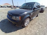 Rover Spt 2011 Antenna 11041139 Used. Price: $76.02.