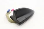 2018 - 2026 Honda Odyssey Roof Shark Fin Antenna Module Unit Oem 39150THRA012M1 Used. Price: $103.07.