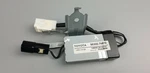 Lexus Ct 200H Genuine Antenna Amplifier Control Module 86300-76010 Used. Price: $35.98.