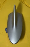 2006-2013 Lexus IS250 IS350 Oem Shark Fin Roof Antenna Silver 86760-53020-B1 Used. Price: $38.99.