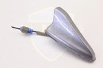 2021 2022 2023 Kia Seltos Lx Roof Shark Fin Antenna 96210-Q5000KLG Oem Used. Price: $114.99.