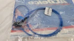 New 2014-2016 Silverado Sierra 1500 Genuine Gm Antenna Video Cable 84022314. Price: $24.90.