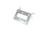 Genuine Mopar Amplifier Bracket 68286090AA New. Price: $16.38.