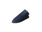 Mopar Oem Dodge Ram Fender Antenna Adapter Housing Mount Base 56043088 Used. Price: $12.95.