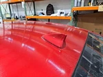 2009 Lucerne Antenna SKU#4375024 Used. Price: $77.00.