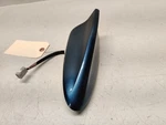 17-25 Mazda CX-5 Upper Roof Satellite Shark Fin Antenna Eternal Blue Oem LOT3611 Used. Price: $51.80.
