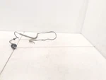 Jeep Jk Wrangler Oem Radio Antenna Base, Mast And Wiring 2007-2018 110909 Used. Price: $35.00.