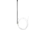 Antenna Uro Parts 8618361RAM Fits 98-04 Volvo C70 New. Price: $31.01.