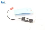 2020 Volvo S90 Antenna Amplifier Suppression Filter Module Oem Used. Price: $16.49.