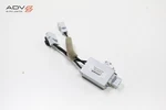 2017 - 2023 Honda Ridgeline Antenna Distributor Module Unit Oem Used. Price: $69.99.
