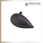 2016-2018 Honda Pilot Satellite Radio Antenna Base Shark 39150-TG7-A01 Used. Price: $54.00.