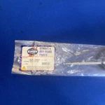 Empi Antenna With 48 Inch Cable For 67-79 Vw Beetle 58-3501 New. Price: $22.22.