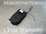 500SL 300SL 600SL 300E 190E 500SEL 300CE Power Antenna 1248204975 Remanufactured. Price: $399.99.