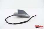Roof Mounted Radio Antenna Assembly Id 84876035 Fits 2021 Chevrolet Tahoe 699736 Used. Price: $65.00.