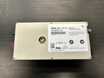 Bmw X3 3.0SI E83 2008 Radio Antenna Booster Amplifier Module 3402524-05 C56 Oem Used. Price: $48.99.