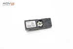 2019 - 2025 Volvo S60 Antenna Noise Suppression Filter Module Unit Oem Used. Price: $18.74.