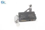 2024 Mazda CX-90 Data Communication Computer Control Module Unit & Bracket Oem Used. Price: $104.49.