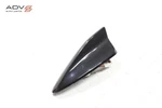 2016 2023 Mazda CX-9 Roof Overhead Console Dome Light Lamp Switch Oem Used. Price: $69.99.
