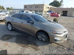 Antenna Oem 2017 Chevrolet Malibu 1YR Wrnty 42692478 Used. Price: $100.00.