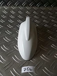 Volvo S80 Top Roof Antenna Oem White. Used. Price: $25.12.